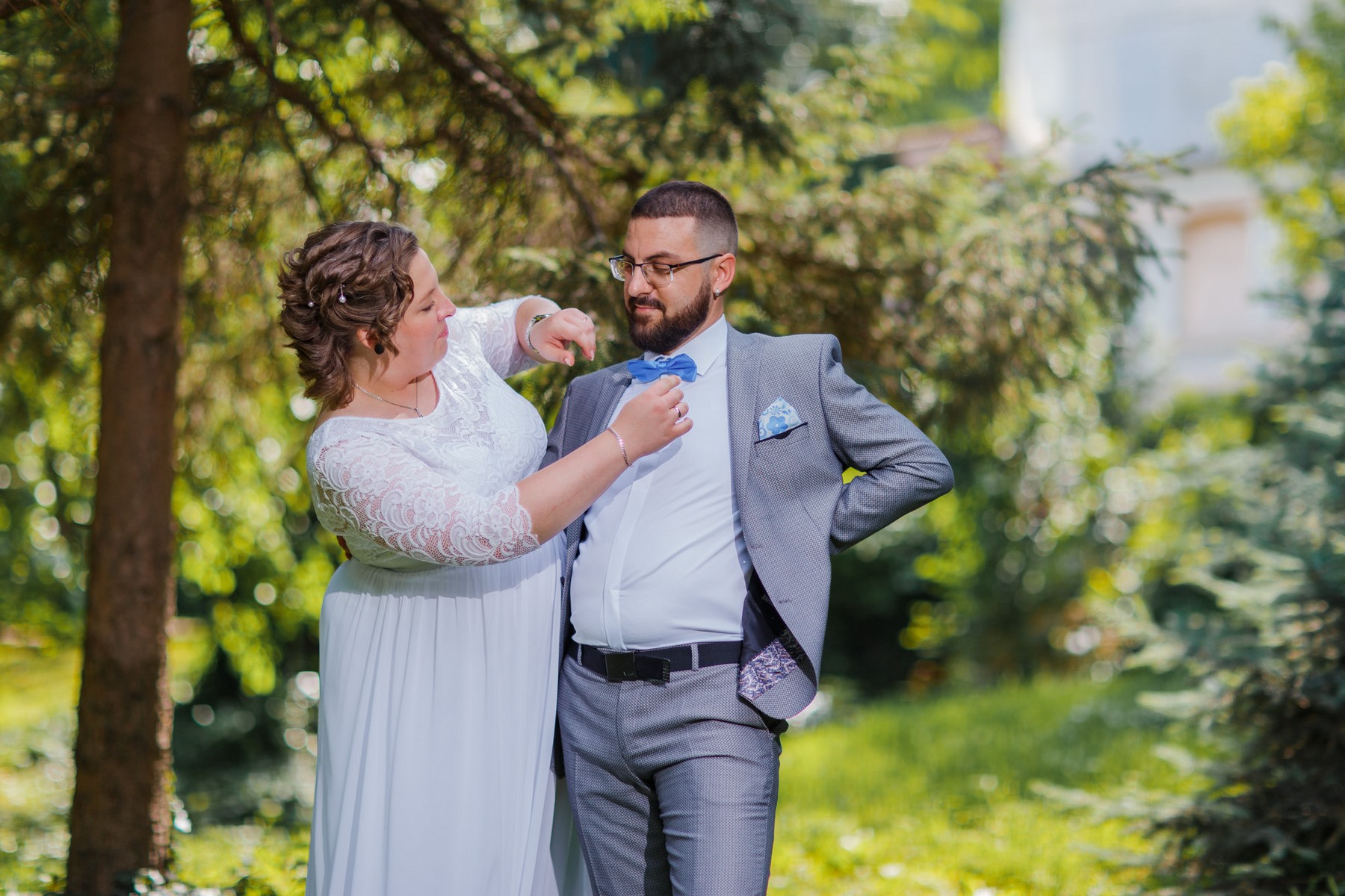 225 Petya & Vasil 